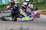 20110501_ales_agnus (2663)